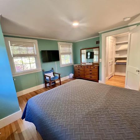 Incredible 4Bd Ogunquit Family Home With Private Back Yard Exterior photo
